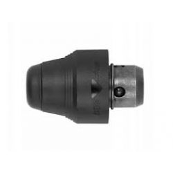 Glava Bosch SDS-plus GBH2-26DFR /GBH2600 /GBH3000 /GBH4-32DFR